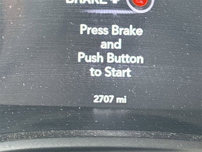 2022 Dodge Challenger R/T Scat Pack Widebody