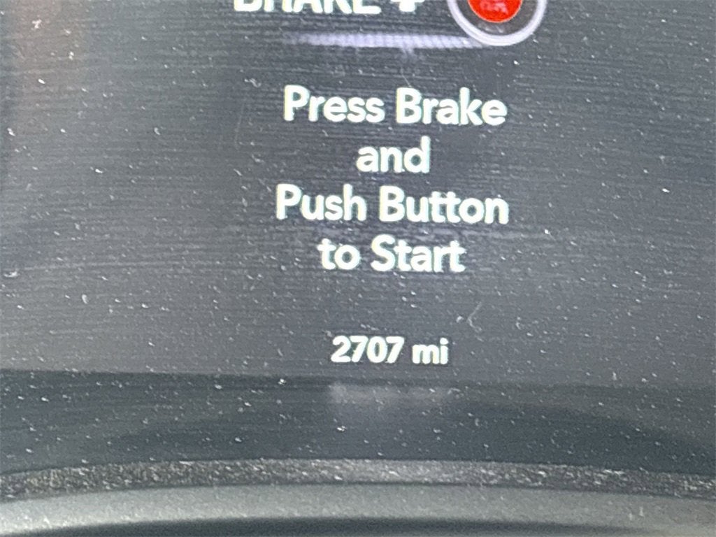 2022 Dodge Challenger R/T Scat Pack Widebody