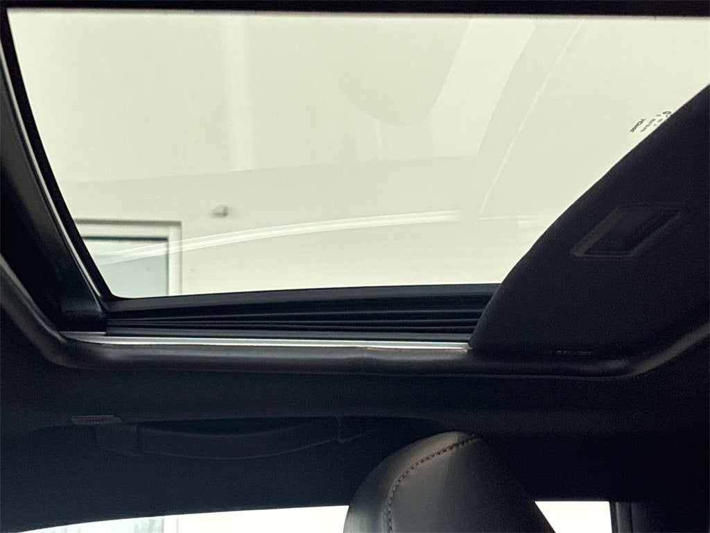 2022 Dodge Challenger R/T Scat Pack Widebody