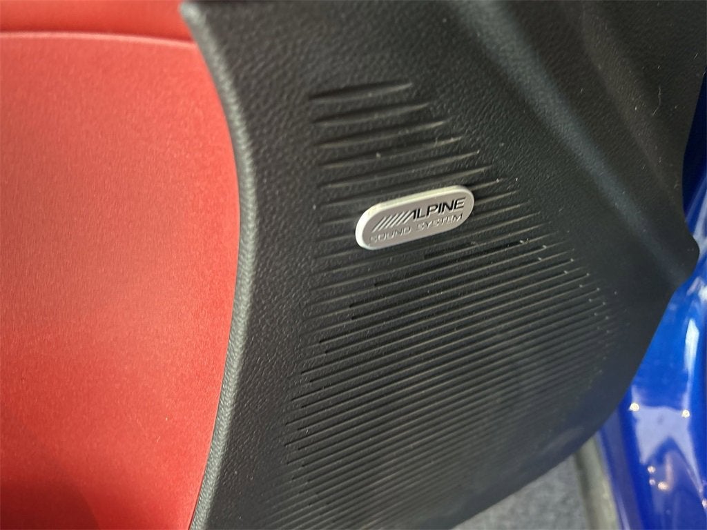 2022 Dodge Challenger R/T Scat Pack Widebody