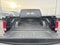 2017 RAM 1500 Big Horn Crew Cab 4x4 5'7" Box