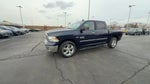 2017 RAM 1500 Big Horn Crew Cab 4x4 5'7" Box