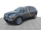 2011 Buick Enclave CX