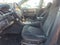 2011 Buick Enclave CX