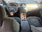 2011 Buick Enclave CX