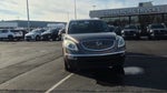 2011 Buick Enclave CX