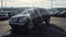 2011 Buick Enclave CX