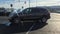 2011 Buick Enclave CX