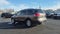2011 Buick Enclave CX
