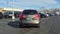 2011 Buick Enclave CX