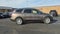 2011 Buick Enclave CX