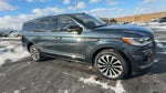 2024 Lincoln Navigator Reserve L