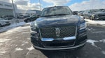 2024 Lincoln Navigator Reserve L