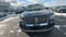 2024 Lincoln Navigator Reserve L