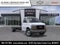 2025 GMC Savana Cutaway 3500 1WT