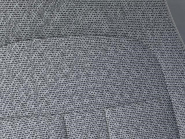 2025 GMC Savana Cutaway 3500 1WT