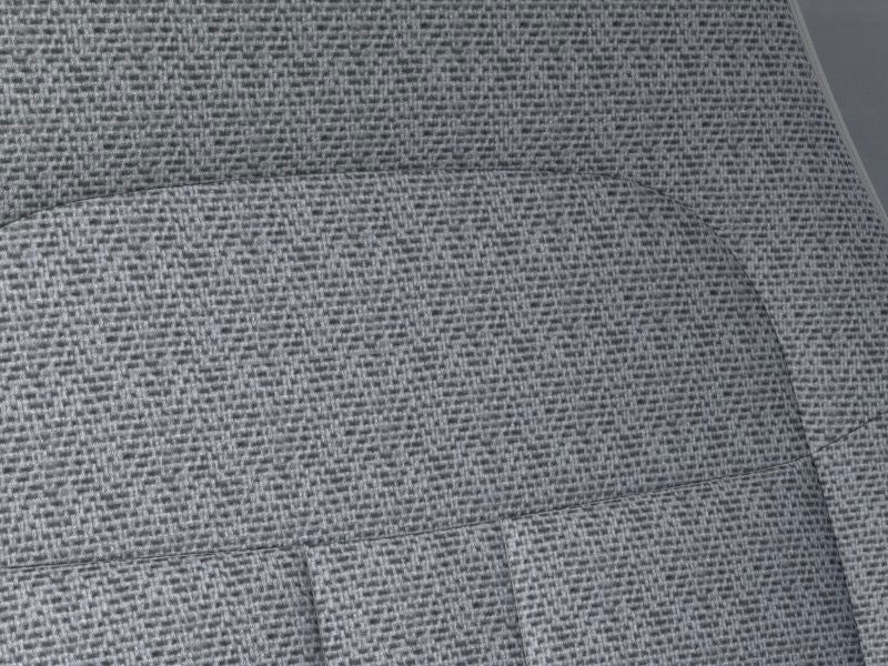 2025 GMC Savana Cutaway 3500 1WT