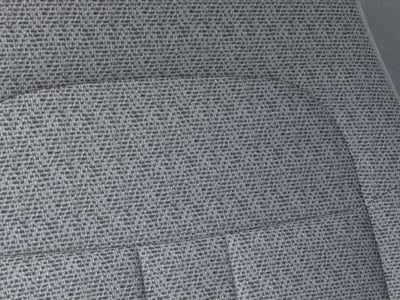 2025 GMC Savana Cutaway 3500 1WT