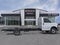 2025 GMC Savana Cutaway 3500 1WT