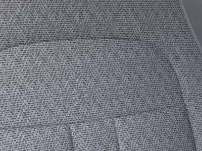 2025 GMC Savana Cutaway 3500 1WT