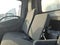 2025 Chevrolet Low Cab Forward 5500 XD Base