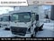 2025 Chevrolet Low Cab Forward 5500 XD Base