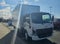 2025 Chevrolet Low Cab Forward 5500 XD Base