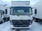 2025 Chevrolet Low Cab Forward 5500 XD Base
