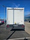2025 Chevrolet Low Cab Forward 5500 XD Base
