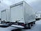 2025 Chevrolet Low Cab Forward 5500 XD Base