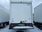 2025 Chevrolet Low Cab Forward 5500 XD Base