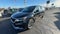 2024 Kia Carnival MPV EX