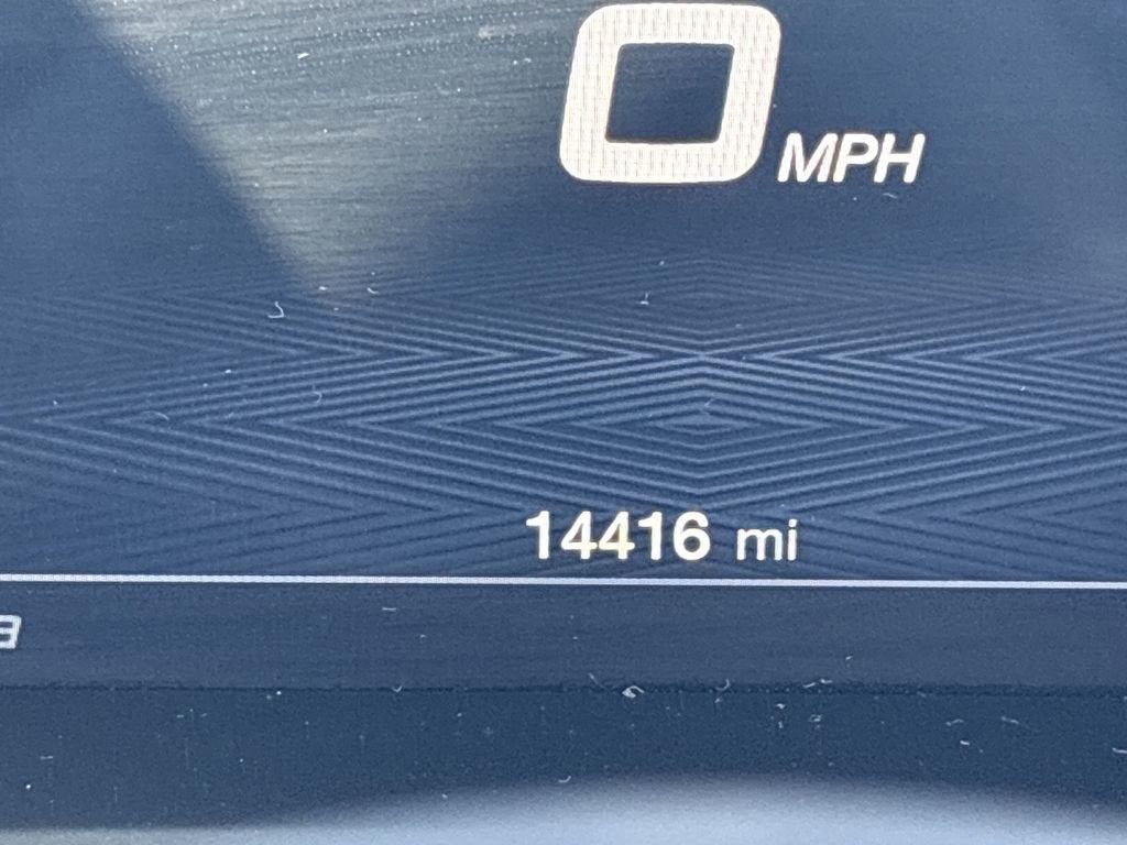 2024 Alfa Romeo Stelvio Ti AWD