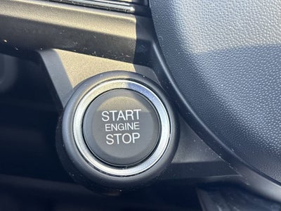 2024 Alfa Romeo Stelvio Ti AWD