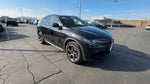 2024 Alfa Romeo Stelvio Ti AWD