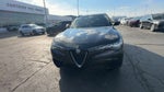 2024 Alfa Romeo Stelvio Ti AWD