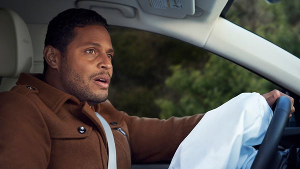 Ed Rinke Chevrolet Buick GMC in Center Line MI