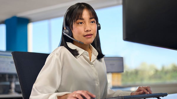 Ed Rinke Chevrolet Buick GMC in Center Line MI