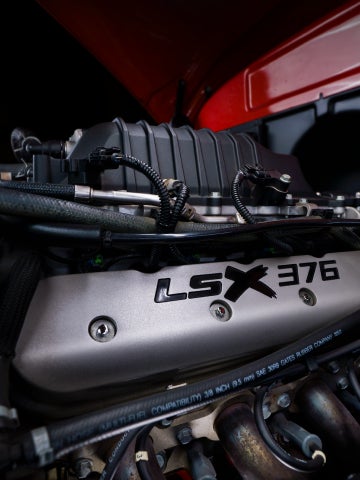 Ed Rinke Chevrolet Buick GMC in Center Line MI