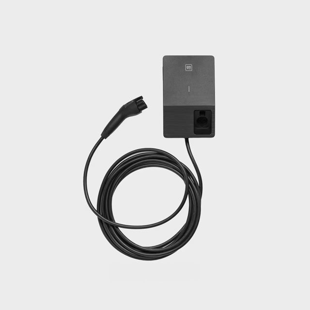 Ed Rinke Chevrolet Buick GMC in Center Line MI