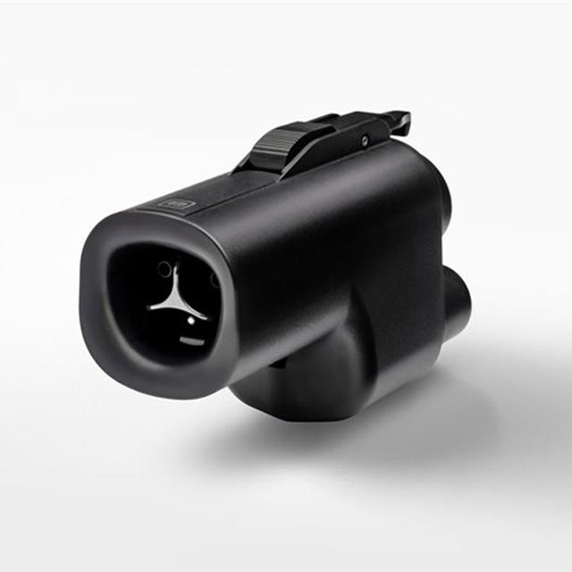 Ed Rinke Chevrolet Buick GMC in Center Line MI