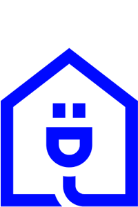 Ed Rinke Chevrolet Buick GMC in Center Line MI