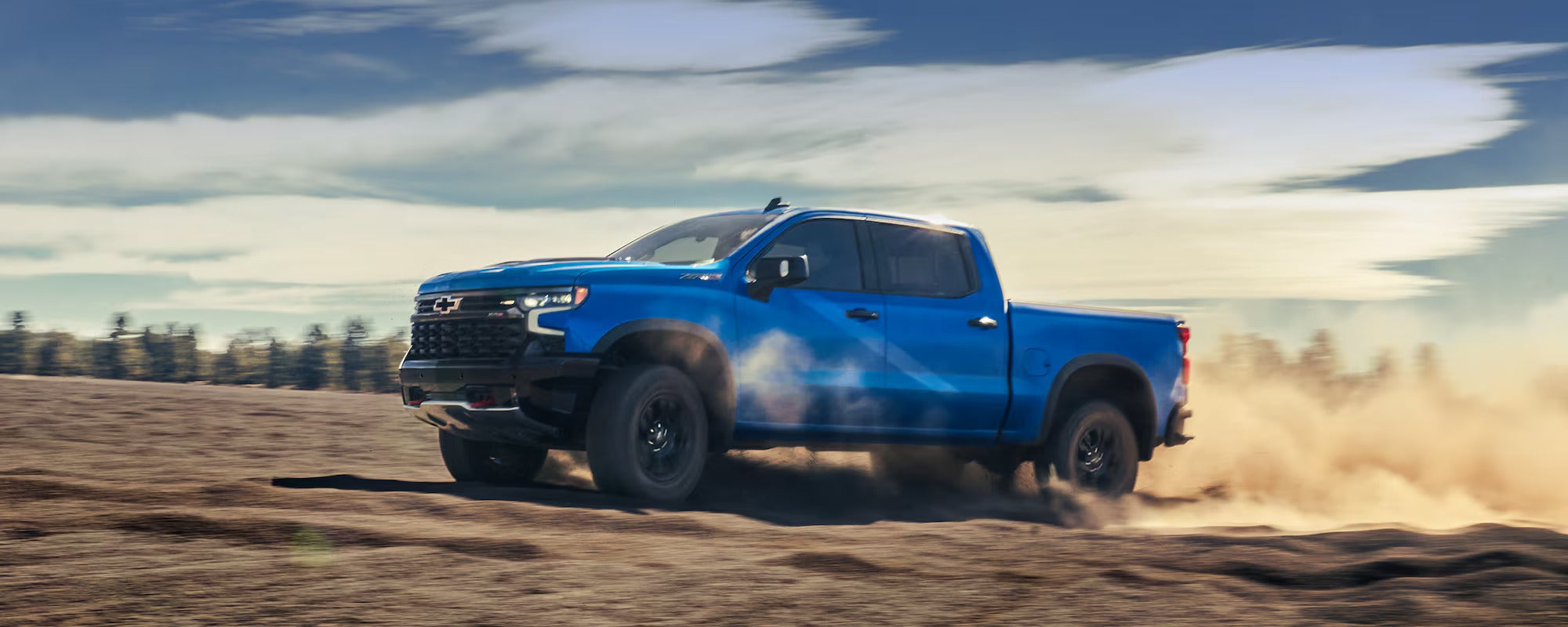 Ed Rinke Chevrolet Buick GMC in Center Line MI