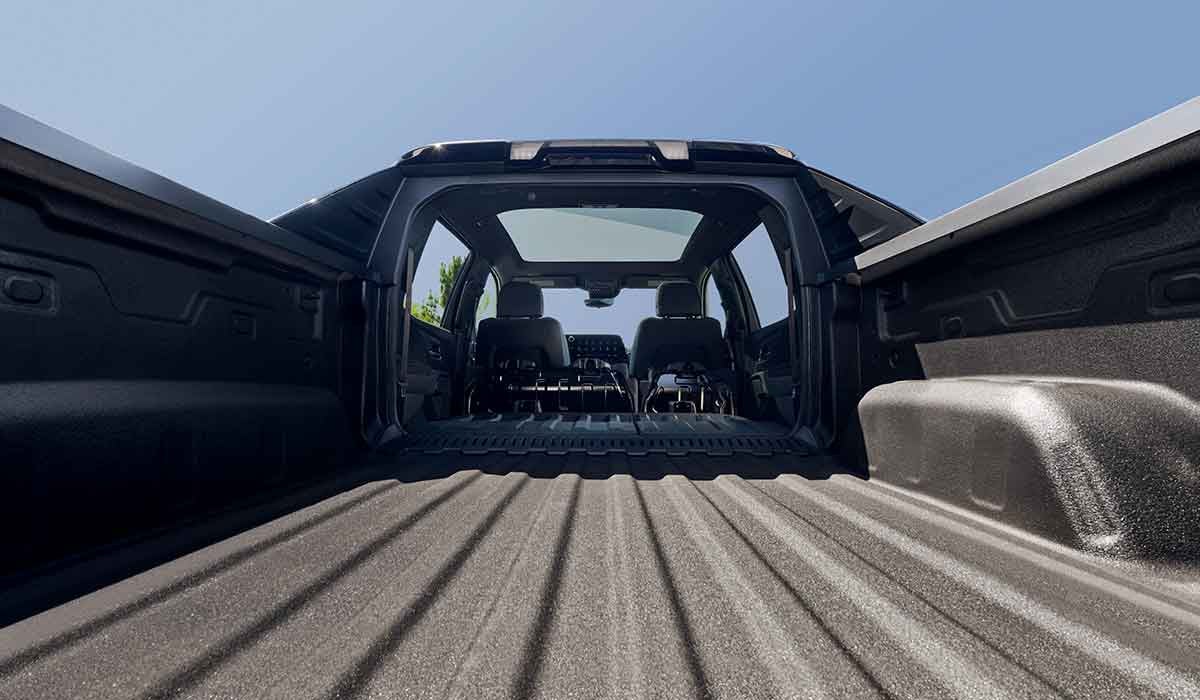 Ed Rinke Chevrolet Buick GMC in Center Line MI