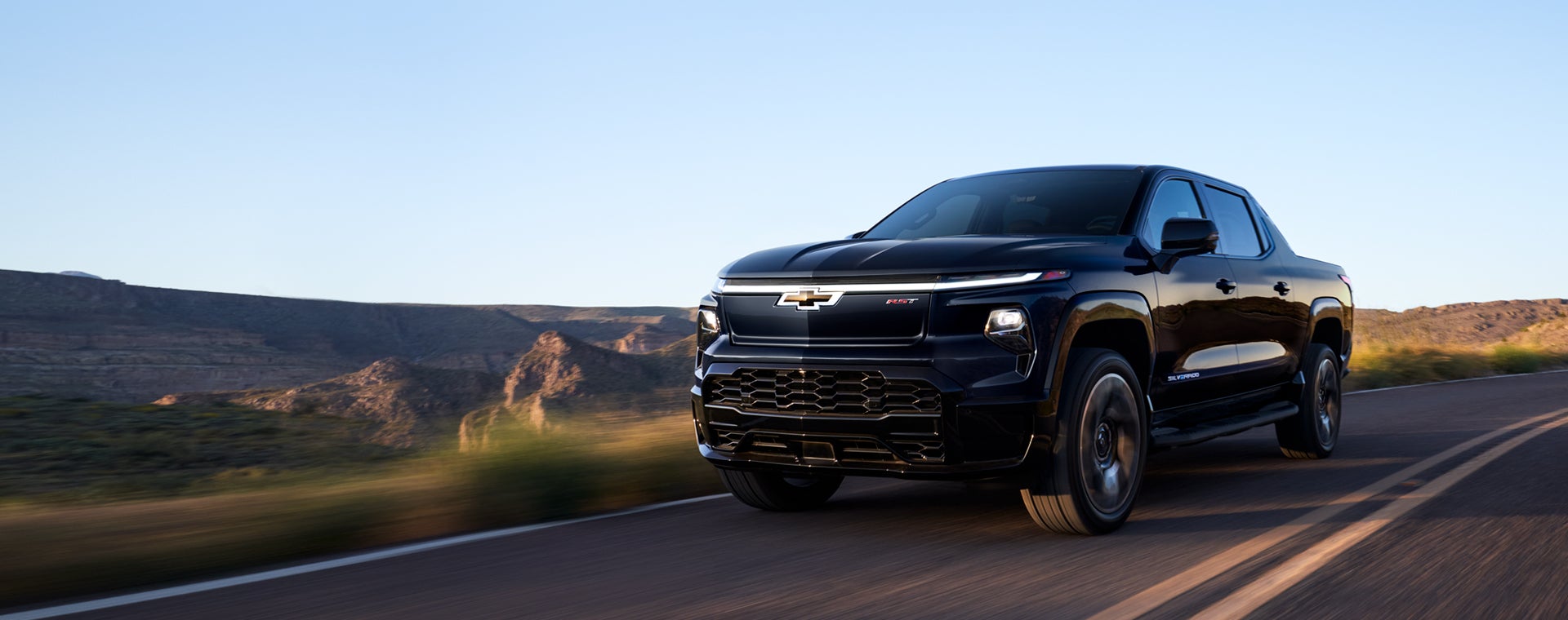 Ed Rinke Chevrolet Buick GMC in Center Line MI