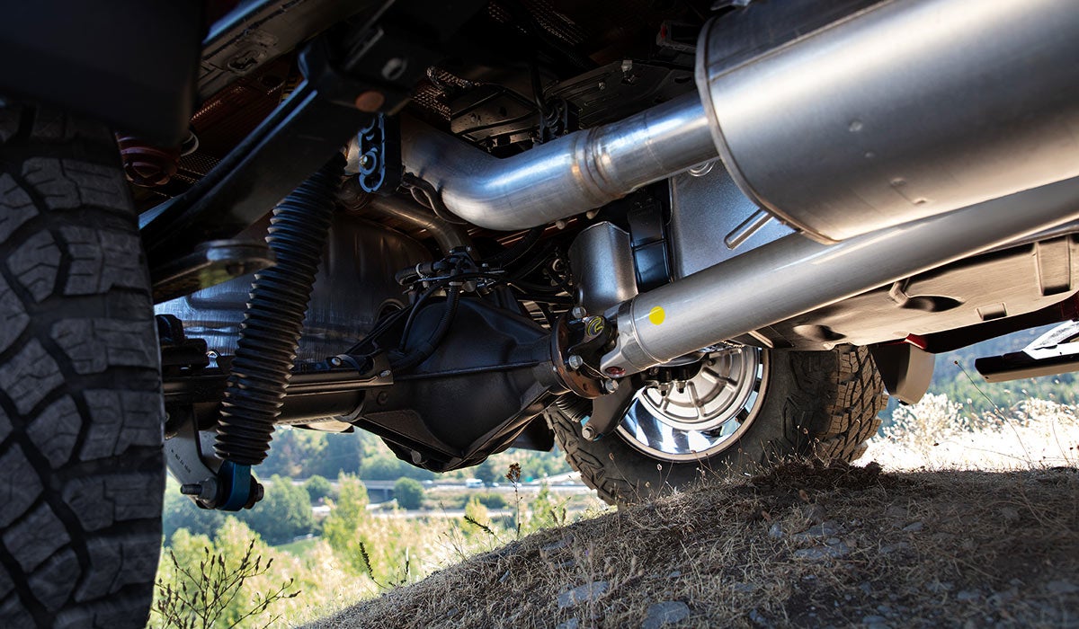 Ed Rinke Chevrolet Buick GMC in Center Line MI