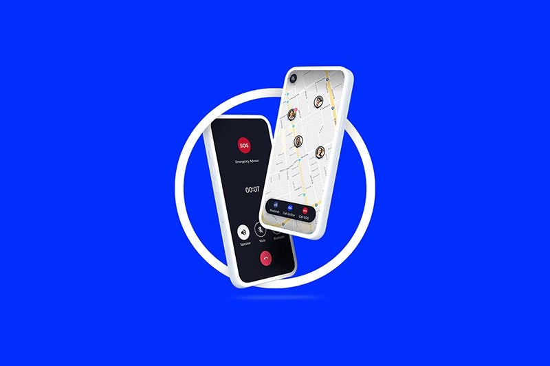 Ed Rinke Chevrolet Buick GMC | Center Line, MI