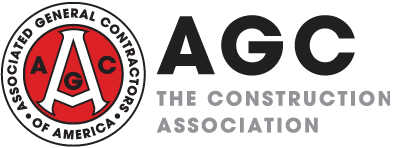 Ed Rinke Chevrolet Buick GMC in Center Line MI