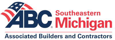 Ed Rinke Chevrolet Buick GMC in Center Line MI