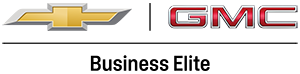Chevrolet GMC Logo | Ed Rinke GM Group SPLASH in Center Line MI